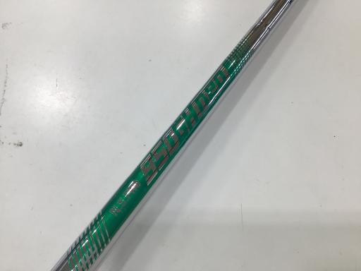 �n�m�n�e�e�@�e�q�n�f�f�r�@�k�d�`�o�|�h�h�i�Q�O�Q�P�j�@�U�S°