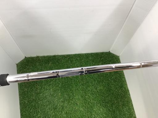 unjdx@rohm@lhkkdc@rlW@cA[N@TU°^PO°r