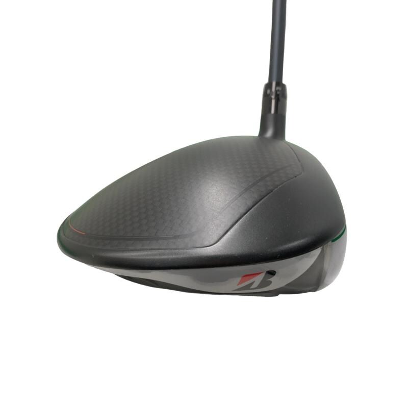 �a�q�h�c�f�d�r�s�n�m�d�@�a�Q�@�@�X�D�T°