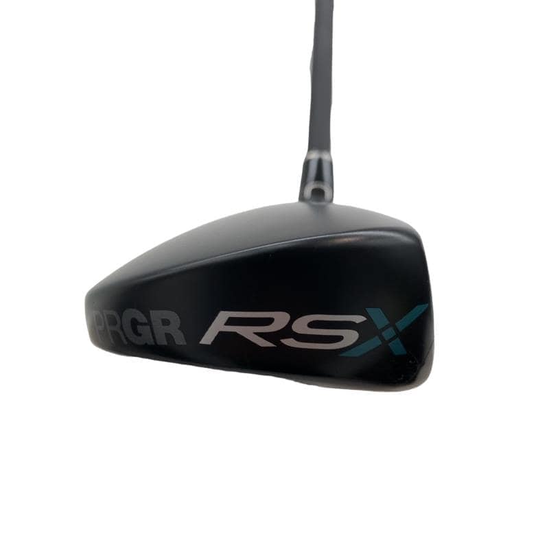 �q�r�@�w�i�Q�O�Q�S�j�@�t�R