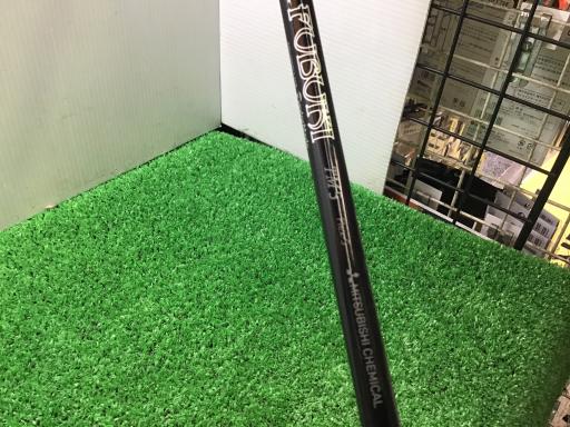 �l�S�@�R�v