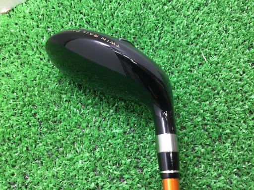 �q�b�@�s�q�b�@�t�S