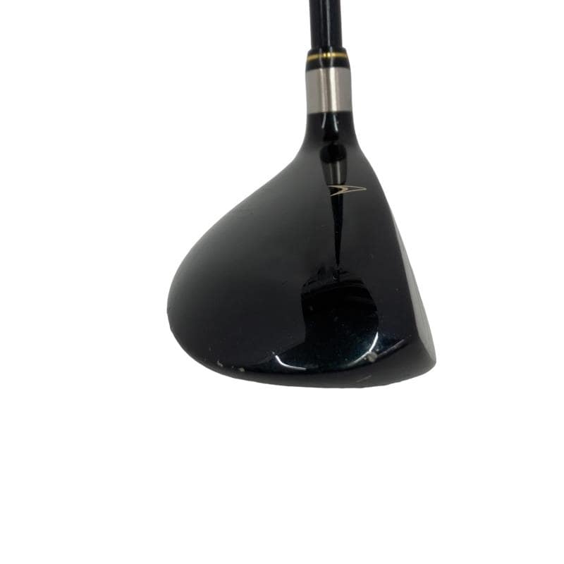 �w�w�h�n�i�Q�O�O�Q�j�@�t�U