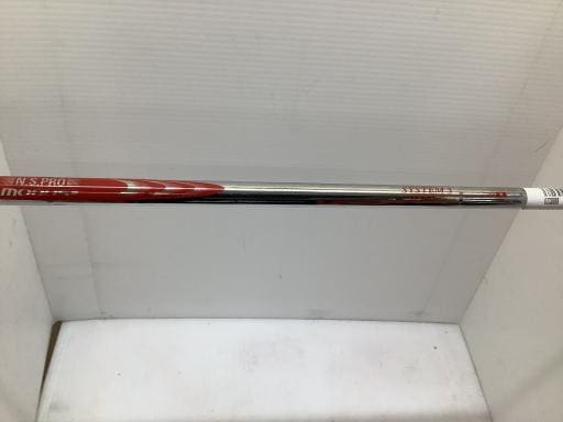 oqfq@OPiQOQRj@Vri{FV{Zbgj