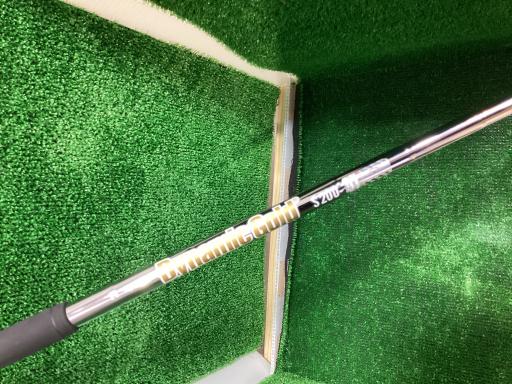 i`vr@etkk@snd@TU°^PQ°