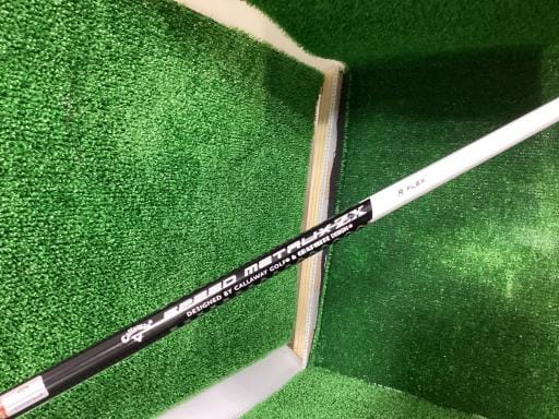 �k�d�f�`�b�x�@�a�k�`�b�j�i�Q�O�P�R�j�@�S�U�O�@�P�O�D�T°