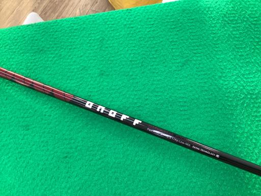 nmnee@`qlriQOQQj@`j`@Tv