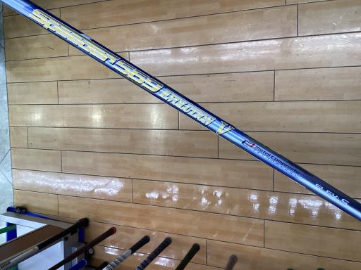 sntq@a@ifqiQOPXj@@XDT°