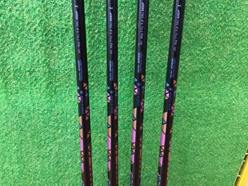 wwhniQOQOj@Tr@fB[Xi{FS{Zbgj