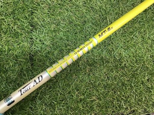 sntqrs`fd@w|ev@fqiQOPSj@Vv