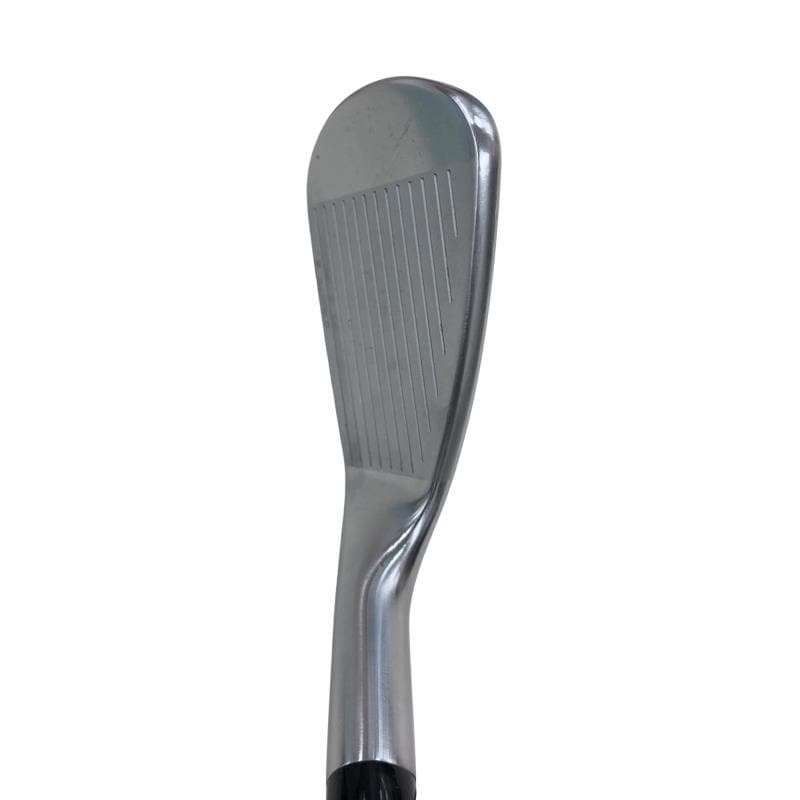 s@sPOOiQOQRj@Uri{FU{Zbgj