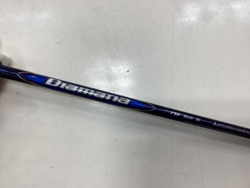 �p���P�O�@�l�`�w�@�T�v