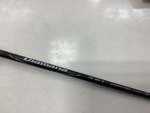 �p���R�T�@�P�O�D�T°