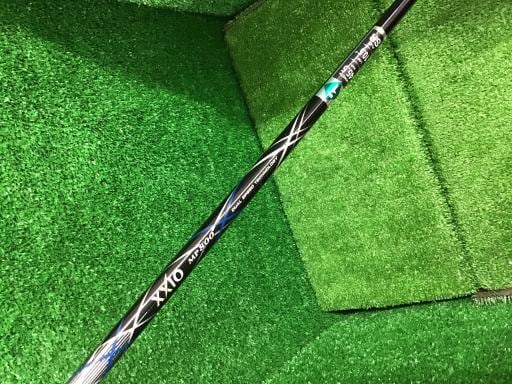 �w�w�h�n�i�Q�O�P�S�j�@�P�O�D�T°