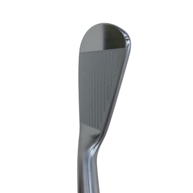 �s���������������@�s�P�O�O�i�Q�O�Q�P�j�@�V�r�i���{���F�U�{�Z�b�g�j