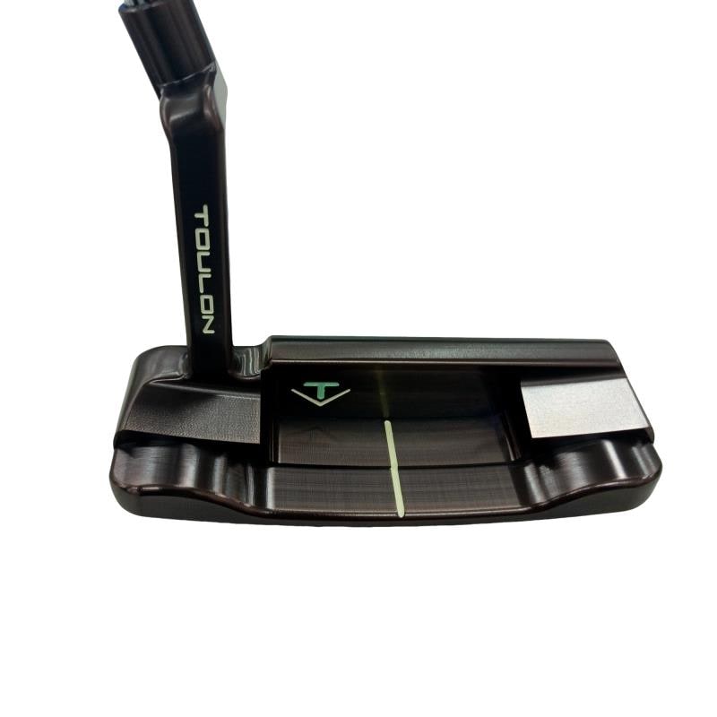 �Q�S�@�b�n�k�k�d�b�s�h�n�m�@�m�x�b�@�g�P�D�T�i�����O�N�����N�j�@�R�S�C���`