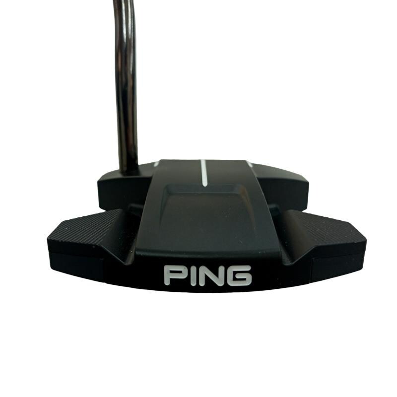 �o�h�m�f�@�g�`�q�v�n�n�c�i�Q�O�Q�P�j�@�R�S�C���`�i�o�o�T�W�j