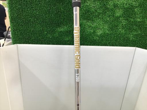 b@qsy@cA[Te@TW°^PO°@lhc