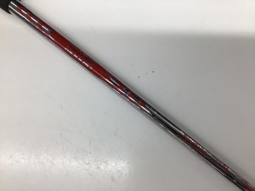 ohmf@PTX@TW°^OW°@d