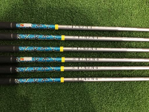 qnftd@rs`q@Vri{FU{Zbgj