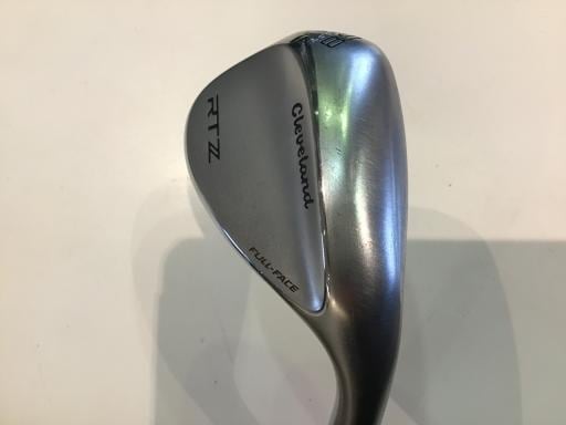 b@qsy@cA[Te@TW°^OW°@`c`os