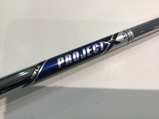 unjdx@rohm@lhkkdc@rlX@cA[N@TS°^PS°e