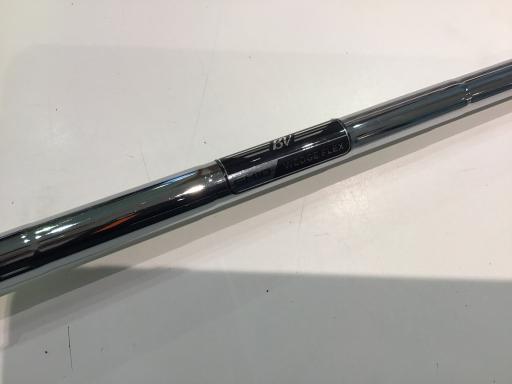 unjdx@rohm@lhkkdc@rlPO@cA[N@TU°^OW°l