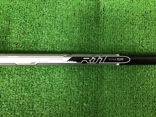 �q�P�P�i�@�P�O�D�T°