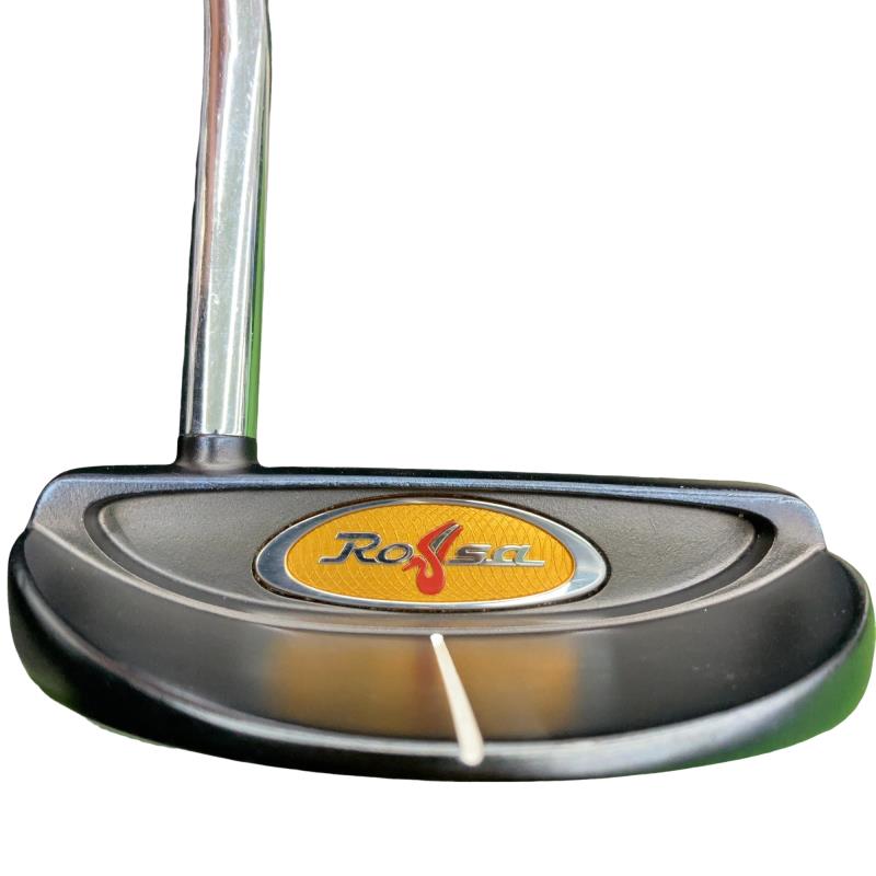 �q���������@���������{�@�l�n�m�s�d�@�b�`�q�k�n�@�V�|�O�Q�@�R�S�C���`