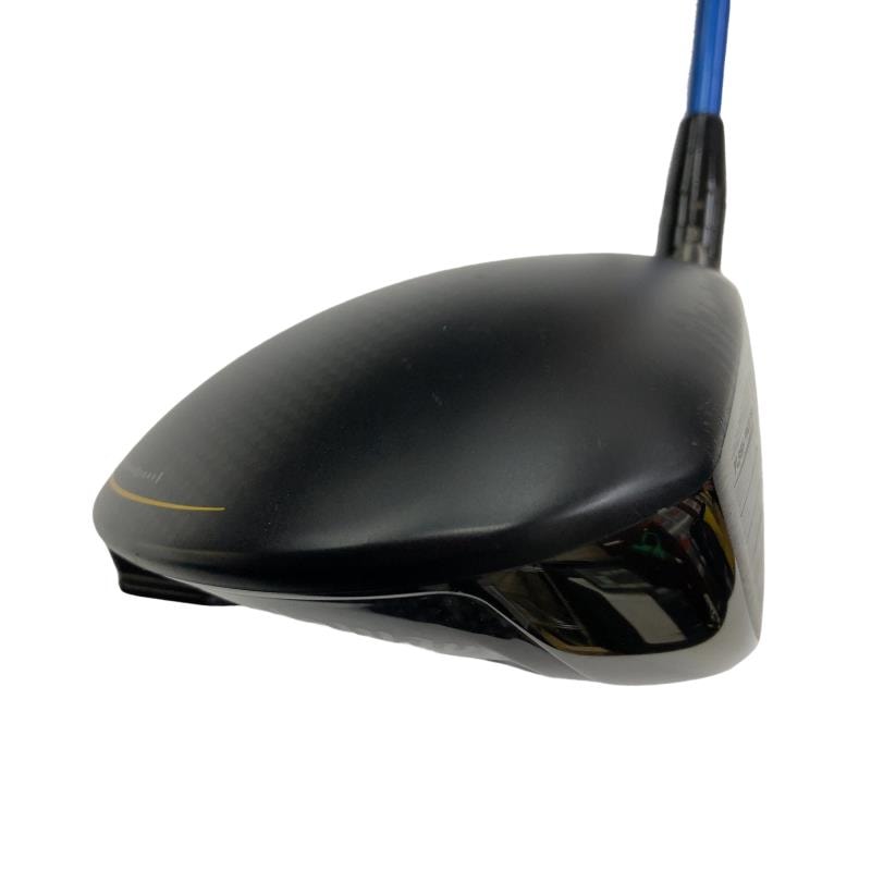 �q�n�f�t�d�@�r�s�@�������@�k�r�@�@�X°