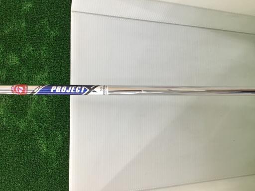 �s�����������@�l�������@�l�h�k�k�d�c�@�f�q�h�m�c�@�S�@�U�O°�^�P�O°