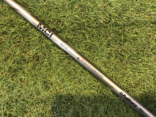 ohmf@fkhcd@QDO@TS°^OW°@dr