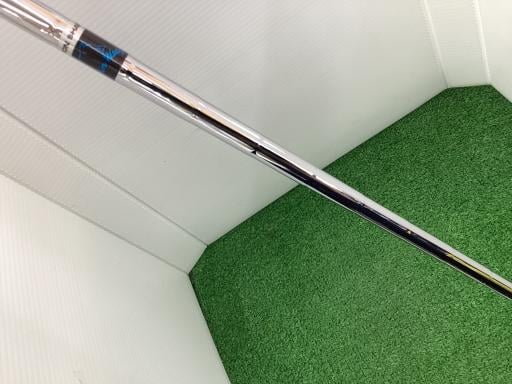 c@q@v@cqv|PPX@RX°@RSC`iW{Obvj