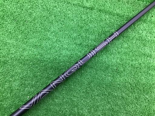 aqhcfdrsnmd@aQ@gs@PODT°