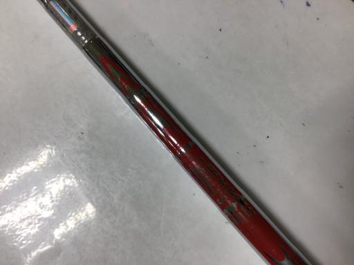 �l�`�b�j�@�c�`�c�c�x�@�S�@�N�������b�L�@�T�S°�^�P�Q°�v