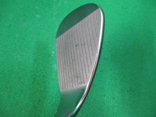 �o�h�m�f�@�f�k�h�c�d�@�S�D�O�@�T�O°�^�P�Q°�@�r