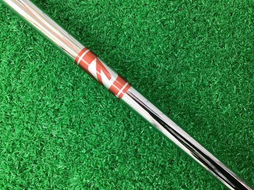 aqhcfdrsnmd@sc|OR@RSC`