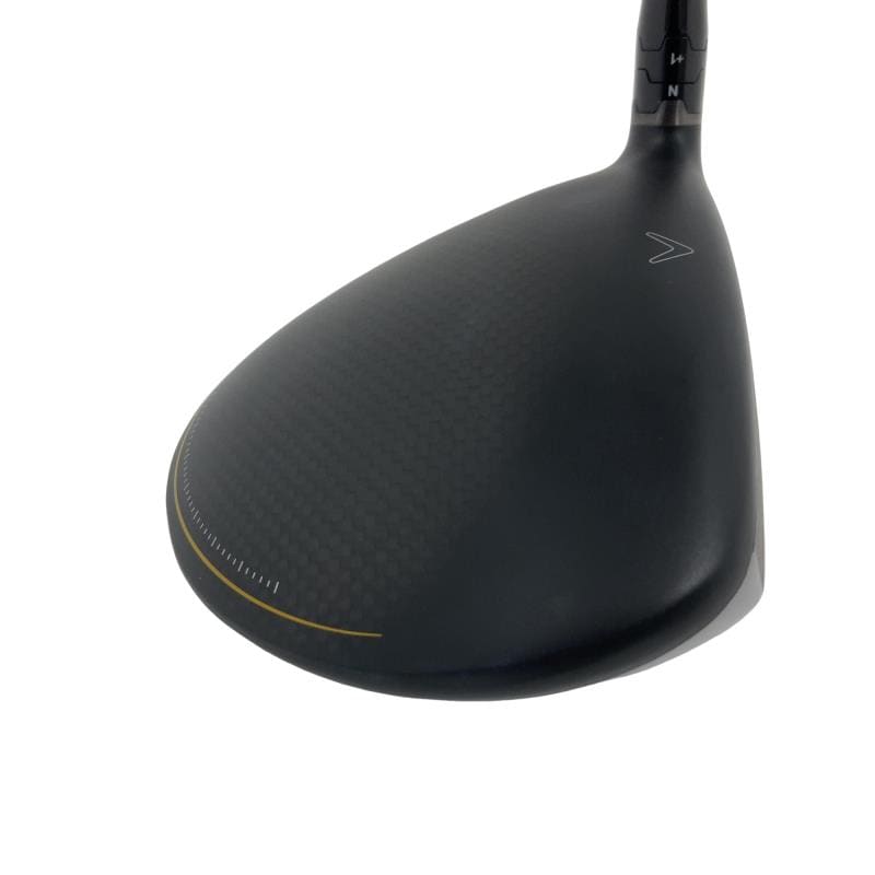 �q�n�f�t�d�@�r�s�@�l�`�w�@�k�r�@�P�O�D�T°�@�t�r�`