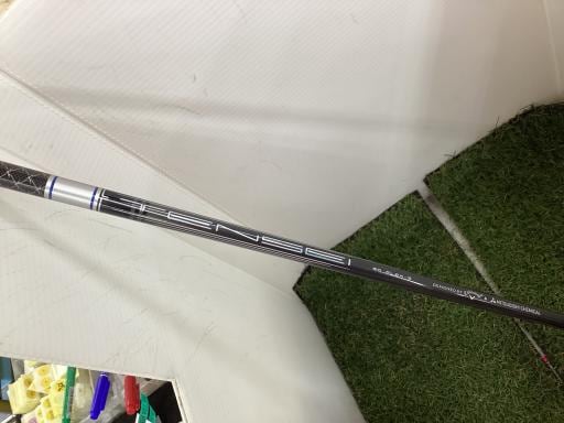 o`q`cxl@`@rlnjd@l`w@c@@X°