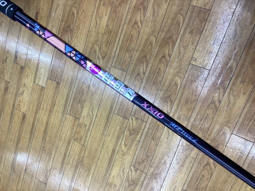 �w�w�h�n�i�Q�O�Q�O�j�@�P�Q�D�T°�@���f�B�[�X