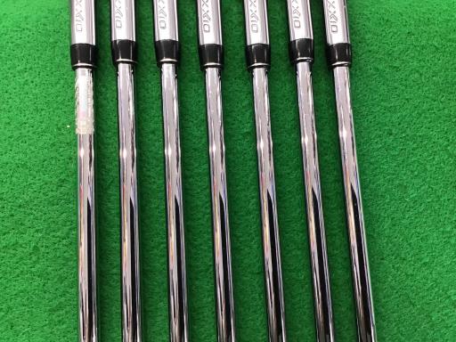 wwhniQOQOj@@Wri{FV{Zbgj