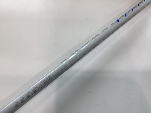 �w�w�h�n�i�Q�O�Q�Q�j�@�R�v