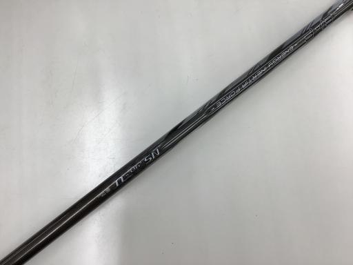 �m�d�w�f�d�m�@�m�r�Q�P�O�@�t�R