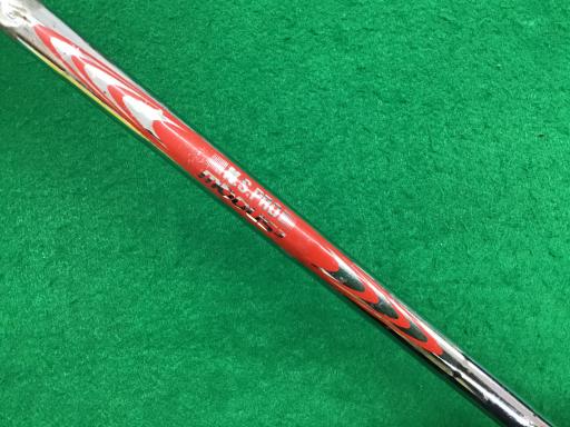 �r�q�h�w�n�m�@�y�@�g�W�T�@�t�R