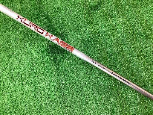 �l�T�@�P�O�D�T°