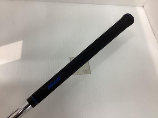 mdwfdm@ls|enqfdc@Uri{FU{Zbgj