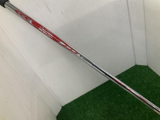 �u�n�j�d�x�@�r�o�h�m�@�l�h�k�k�d�c�@�r�l�V�@�c�A�[�N�����@�T�U°�^�O�W°�l