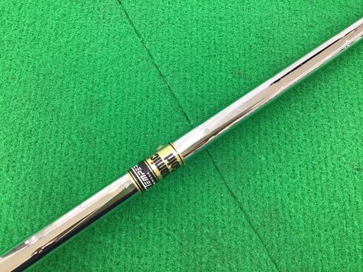 �l�`�b�j�@�c�`�c�c�x�@�e�n�q�f�d�c�@�~���L�[�N�����@�T�U°�^�P�O°