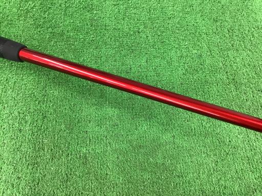 vghsd@gns@ak`bj@cntakd@vhcd@RRC`