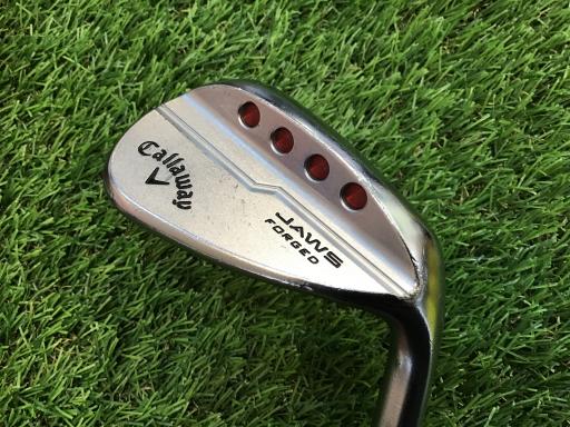 i`vr@enqfdc@N@TS°^PQ°